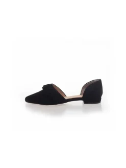 ballerinat 001 New Romance>Copenhagen Shoes Best
