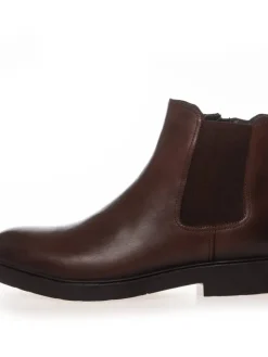 chelseat 0012 Winnipeg>Copenhagen Shoes Best
