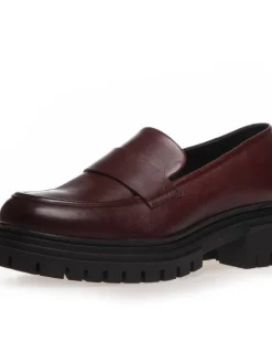 loaferit The Streets>Copenhagen Shoes New