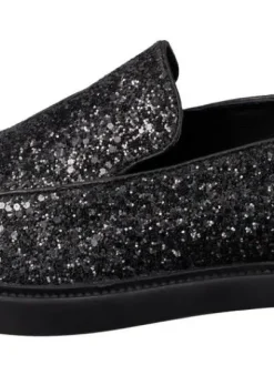 loaferit CPHS Loafer>Copenhagen Shoes Clearance