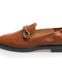 loaferit 0241 Love and Walk>Copenhagen Shoes Hot