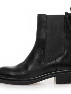 nilkkurit 0001 Magic Fal>Copenhagen Shoes Online