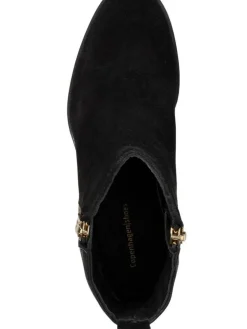 nilkkurit New Cherish Combi 22>Copenhagen Shoes Discount