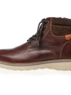 Copenhagen Shoes Nilkkurit|nilkkurit Adelaide 632 Tan