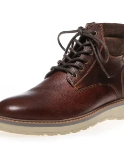 Copenhagen Shoes Nilkkurit|nilkkurit Adelaide 632 Tan