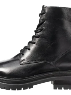 nilkkurit Rocka Laze 22>Copenhagen Shoes Online
