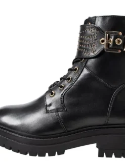 nilkkurit Time Of My Life 22>Copenhagen Shoes Clearance