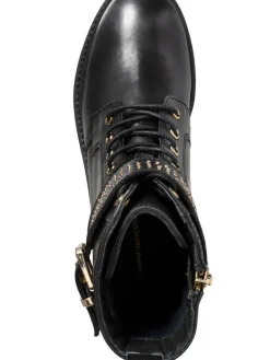 nilkkurit Time Of My Life 22>Copenhagen Shoes Clearance