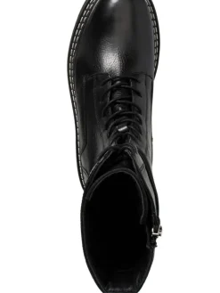nilkkurit Every Where 22>Copenhagen Shoes Discount