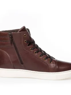 nilkkurit 0018 Montana High Cut>Copenhagen Shoes Clearance