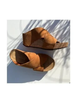 sandaalit Frances 00067>Copenhagen Shoes New