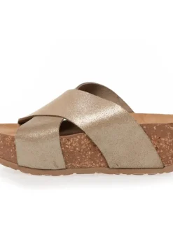 sandaalit My Gold Ones>Copenhagen Shoes