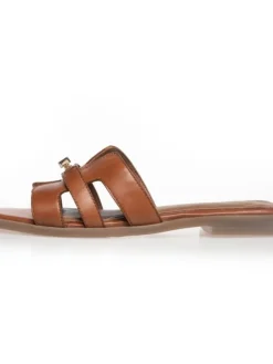 sandaalit Women's World>Copenhagen Shoes