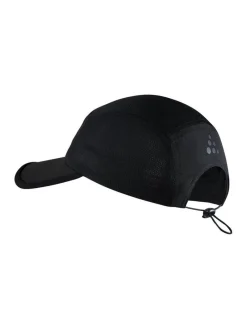 Craft Asusteet|Asusteet|lippis Pro hypervent cap