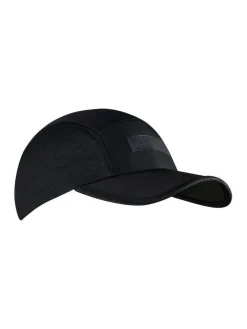 Craft Asusteet|Asusteet|lippis Pro hypervent cap