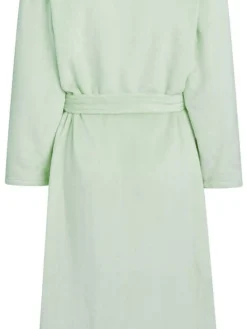 Aamutakki Fleece Robe>Create Best
