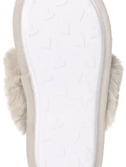 aamutossut B903399><noscript><img width=