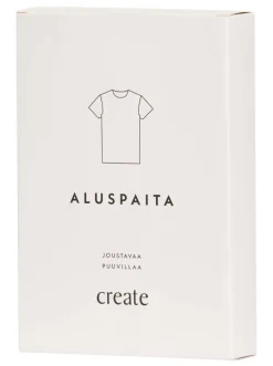 aluspaita Pitt><noscript><img width=