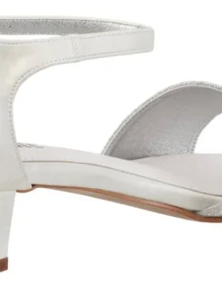 avokkaat R23-1-588>Create Discount