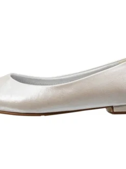 ballerinat Pearl R21-2>Create Clearance