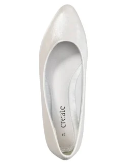 ballerinat Pearl R21-2>Create Clearance