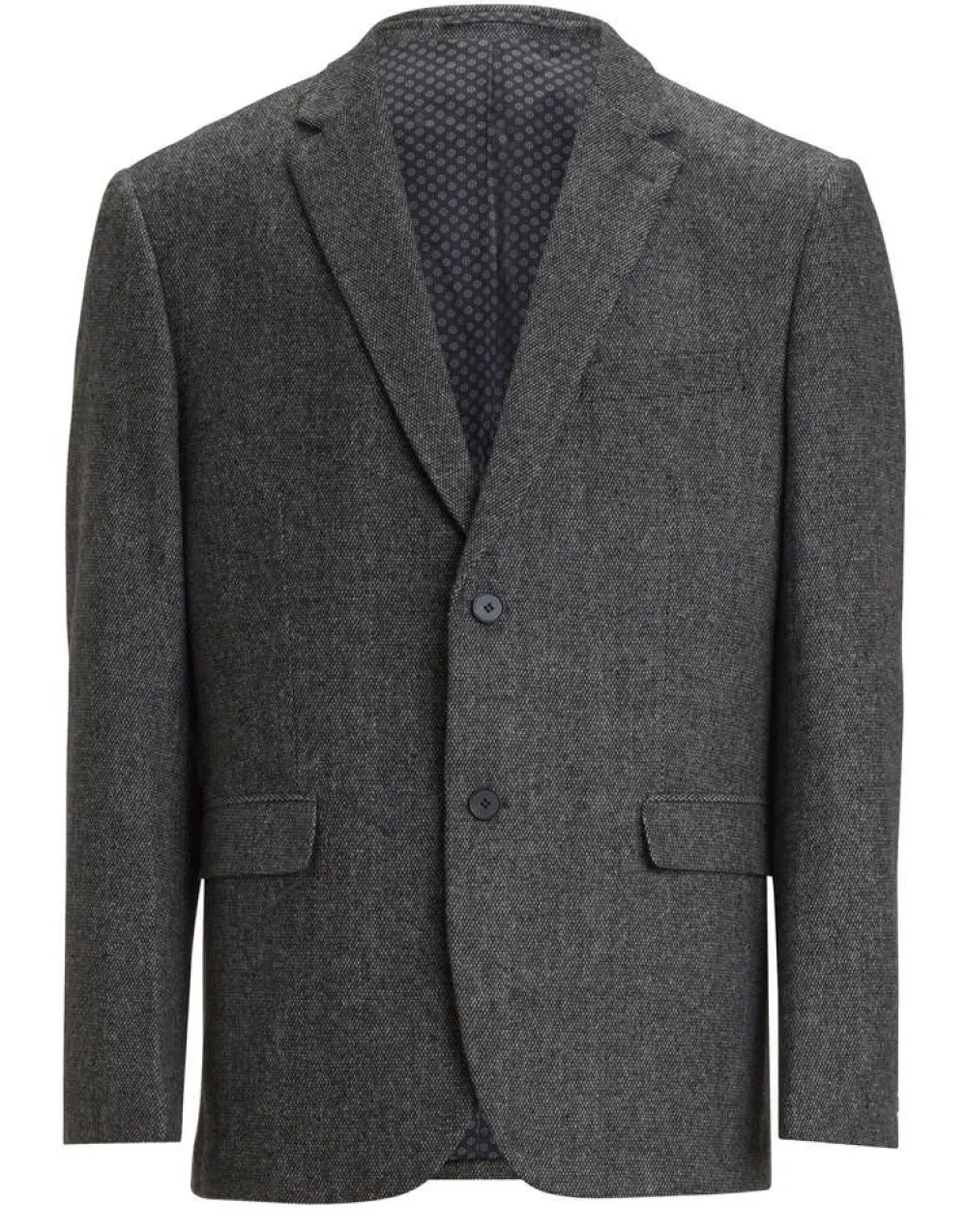 blazer Nino Modern fit>Create New