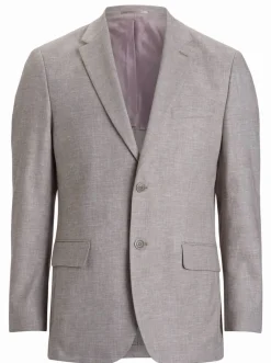 Create Puvuntakit Ja Bleiserit|blazer Orlando