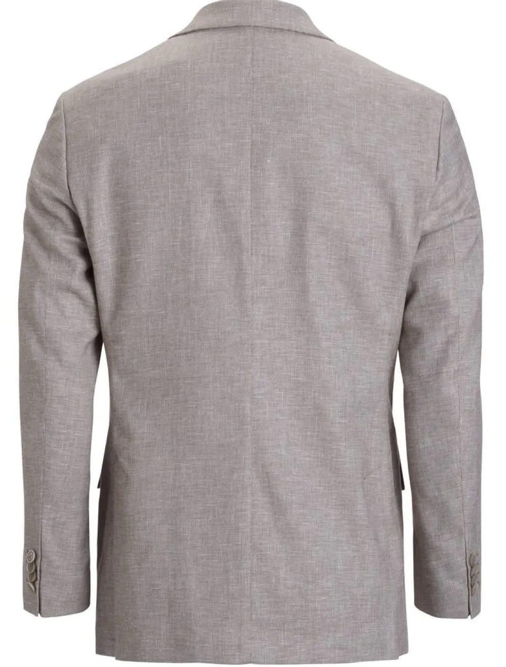 Create Puvuntakit Ja Bleiserit|blazer Orlando