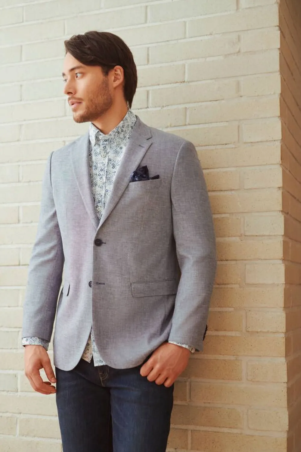Create Puvuntakit Ja Bleiserit|blazer Orlando