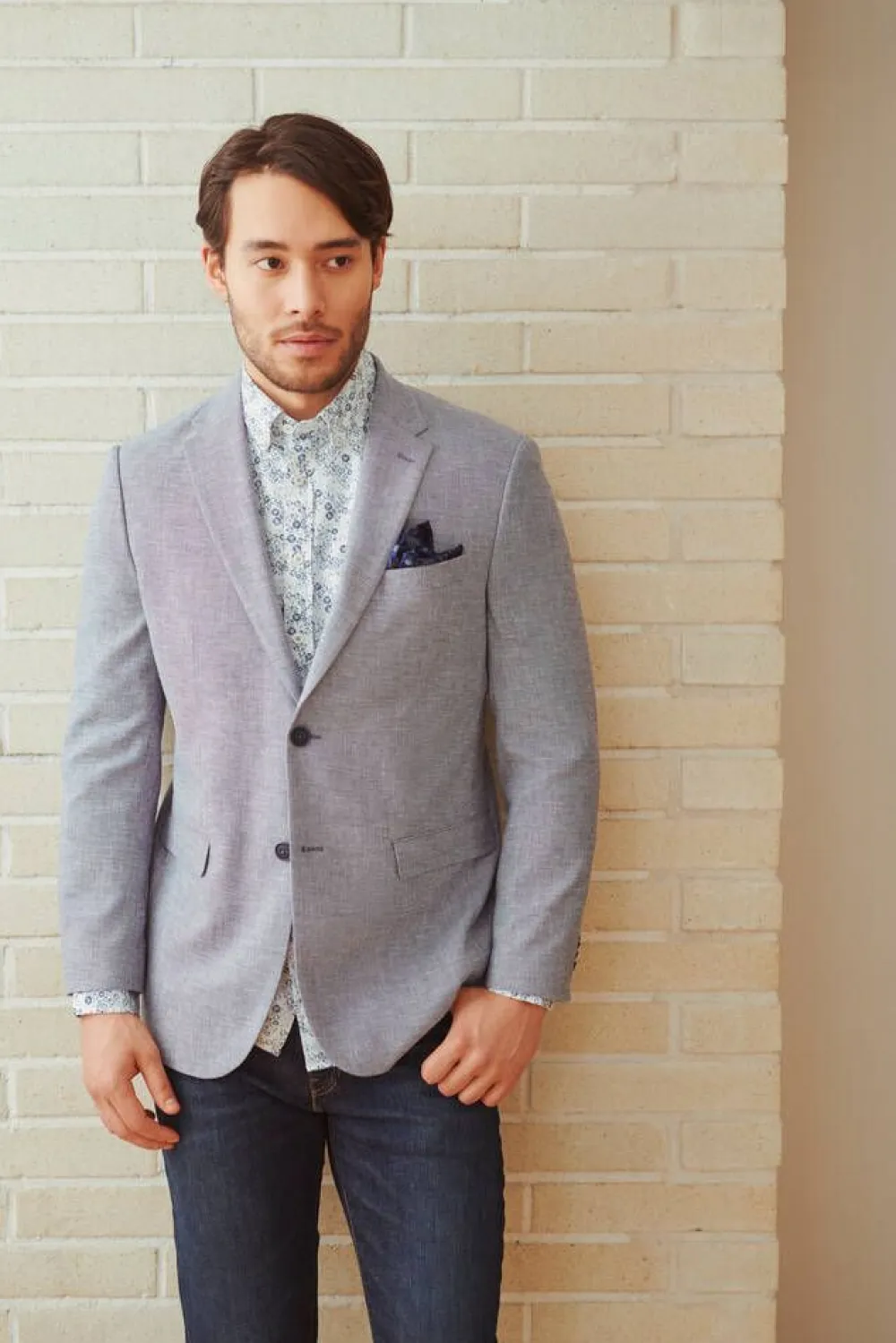 Create Puvuntakit Ja Bleiserit|blazer Orlando