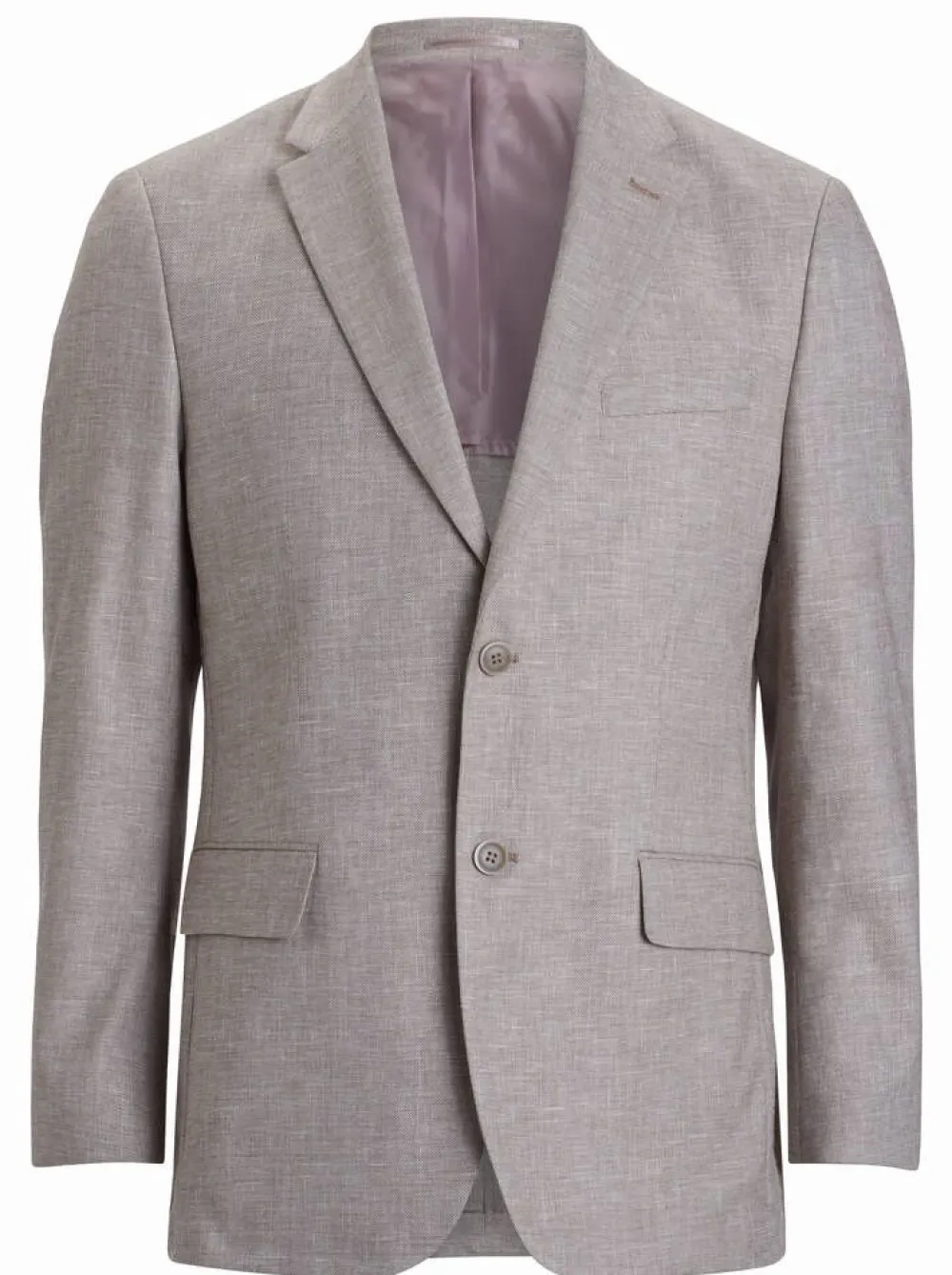 Create Puvuntakit Ja Bleiserit|blazer Orlando