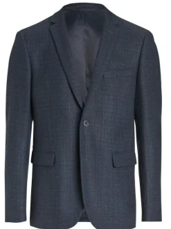 blazer Pat><noscript><img width=