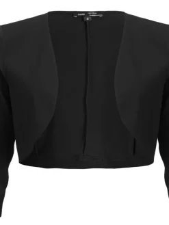 bolero Elli R><noscript><img width=