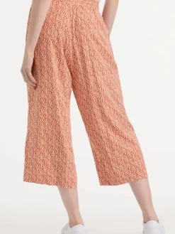 culottes-housut Clara><noscript><img width=