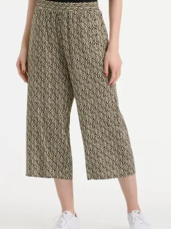 culottes-housut Clara><noscript><img width=