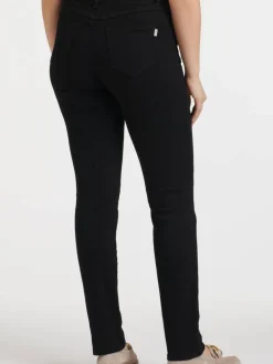 Create Denim Farkut|farkut Nora Slim Black