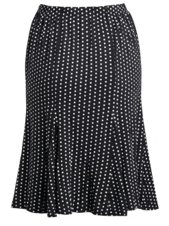 Create Hameet Ja Haalarit|hame Blake 551913 Black / musta