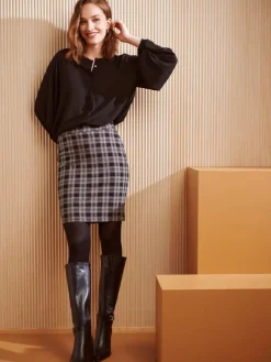 hame Wendy><noscript><img width=