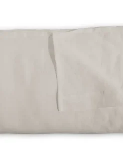Pellava lakana 150x270 pellava>Create Home Sale