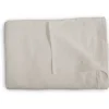 Pellava lakana 180x270 pellava>Create Home Clearance