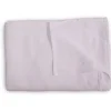 Pellava lakana 180x270 roosa>Create Home Hot
