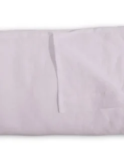 Pellava lakana 240x270 roosa>Create Home Discount
