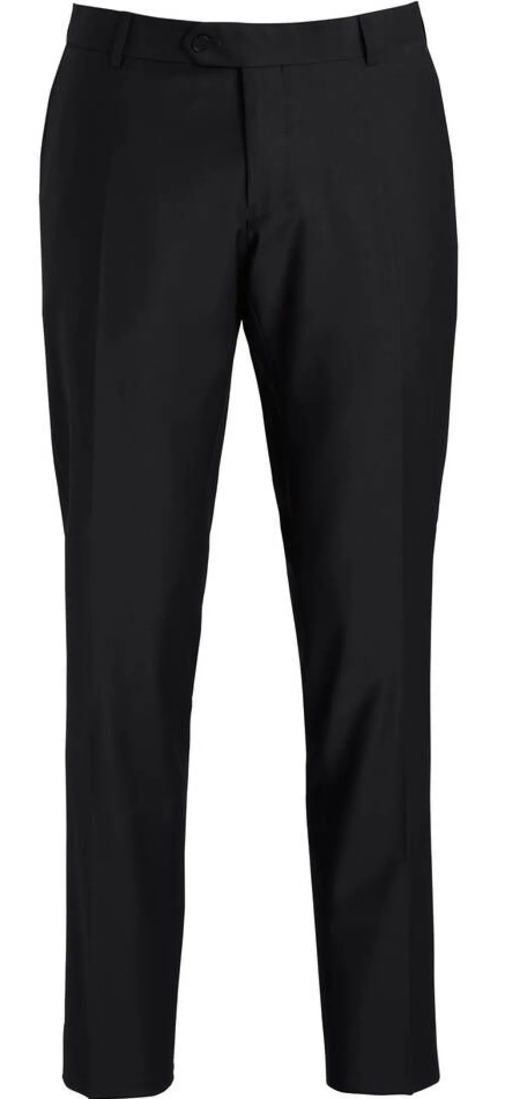 housut Extra Slim Fit Lexus>Create Hot