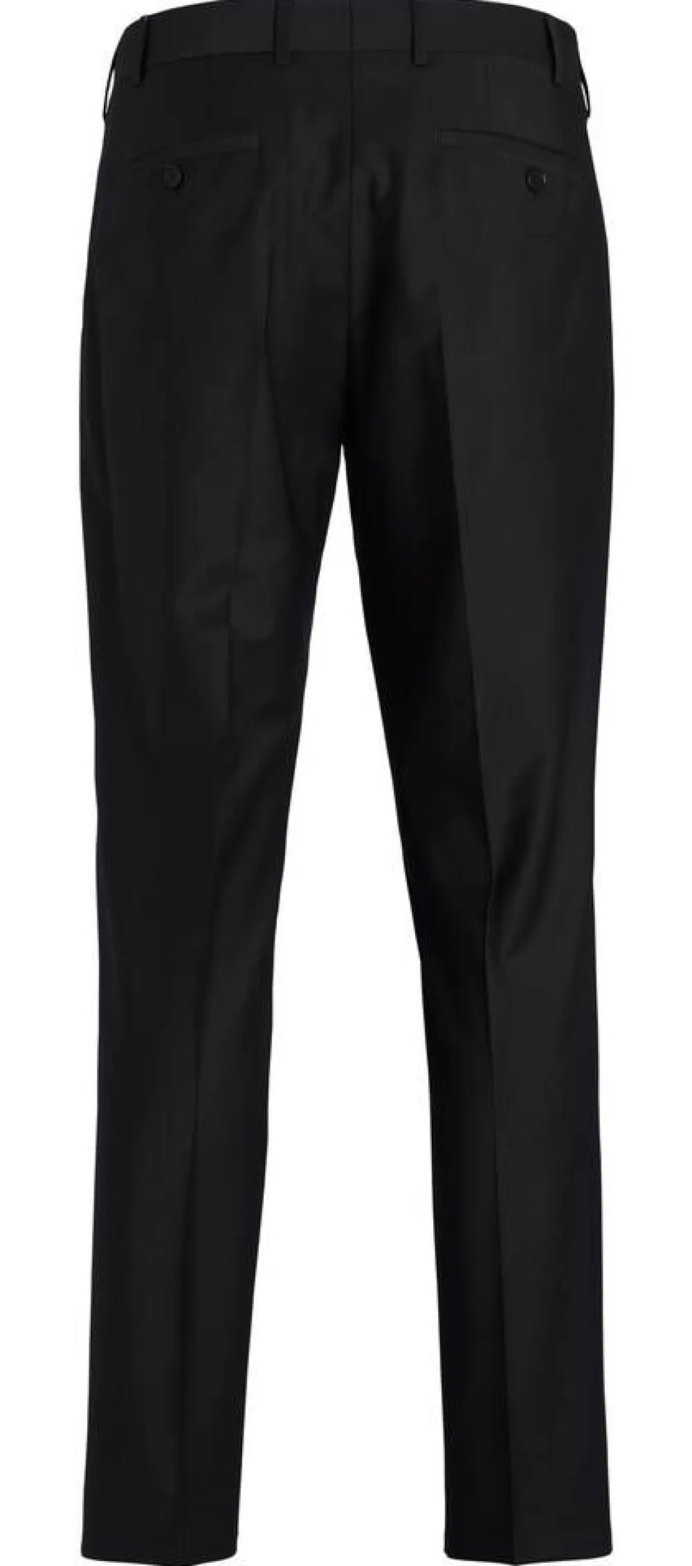 housut Extra Slim Fit Lexus>Create Hot