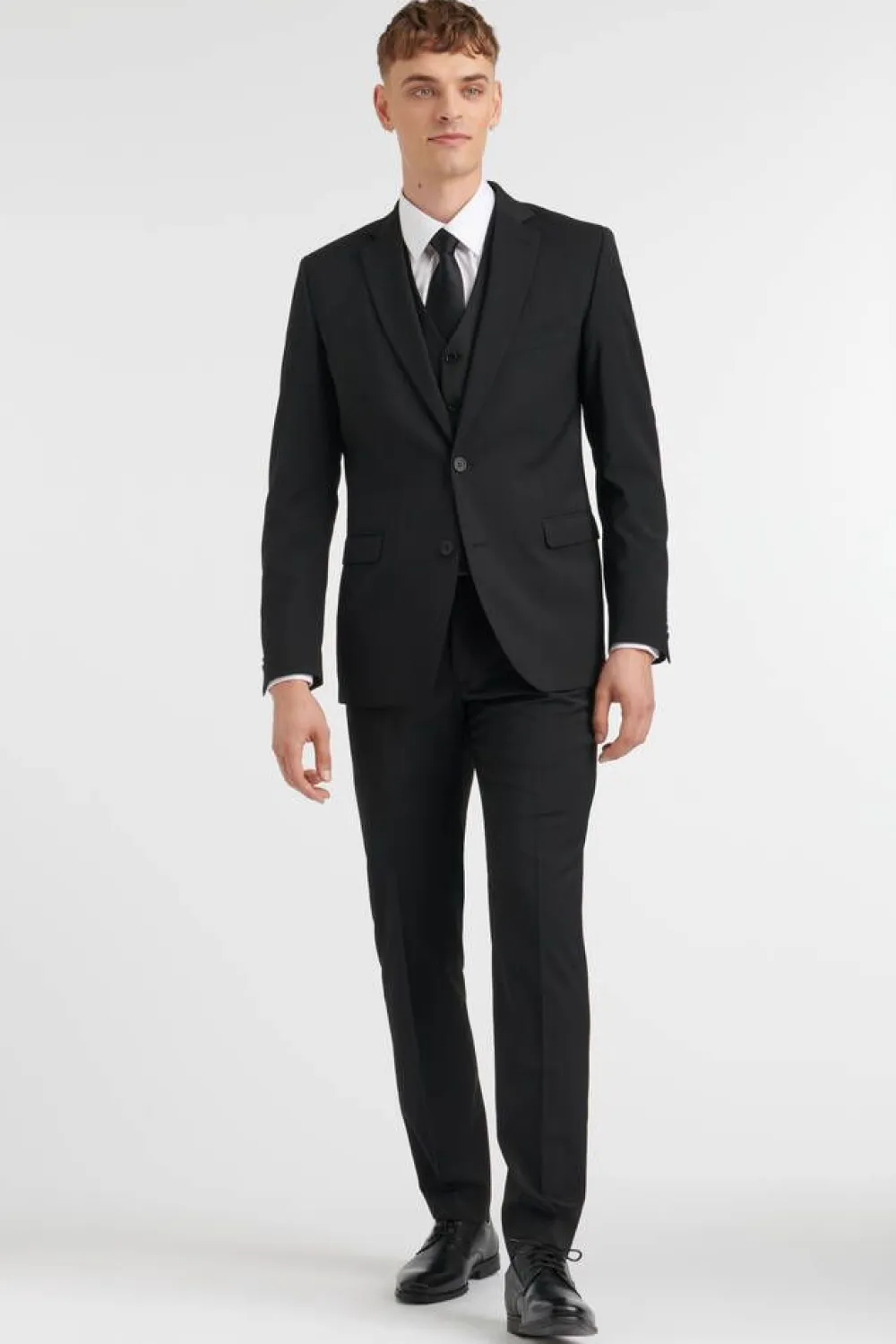 housut Extra Slim Fit Lexus>Create Hot