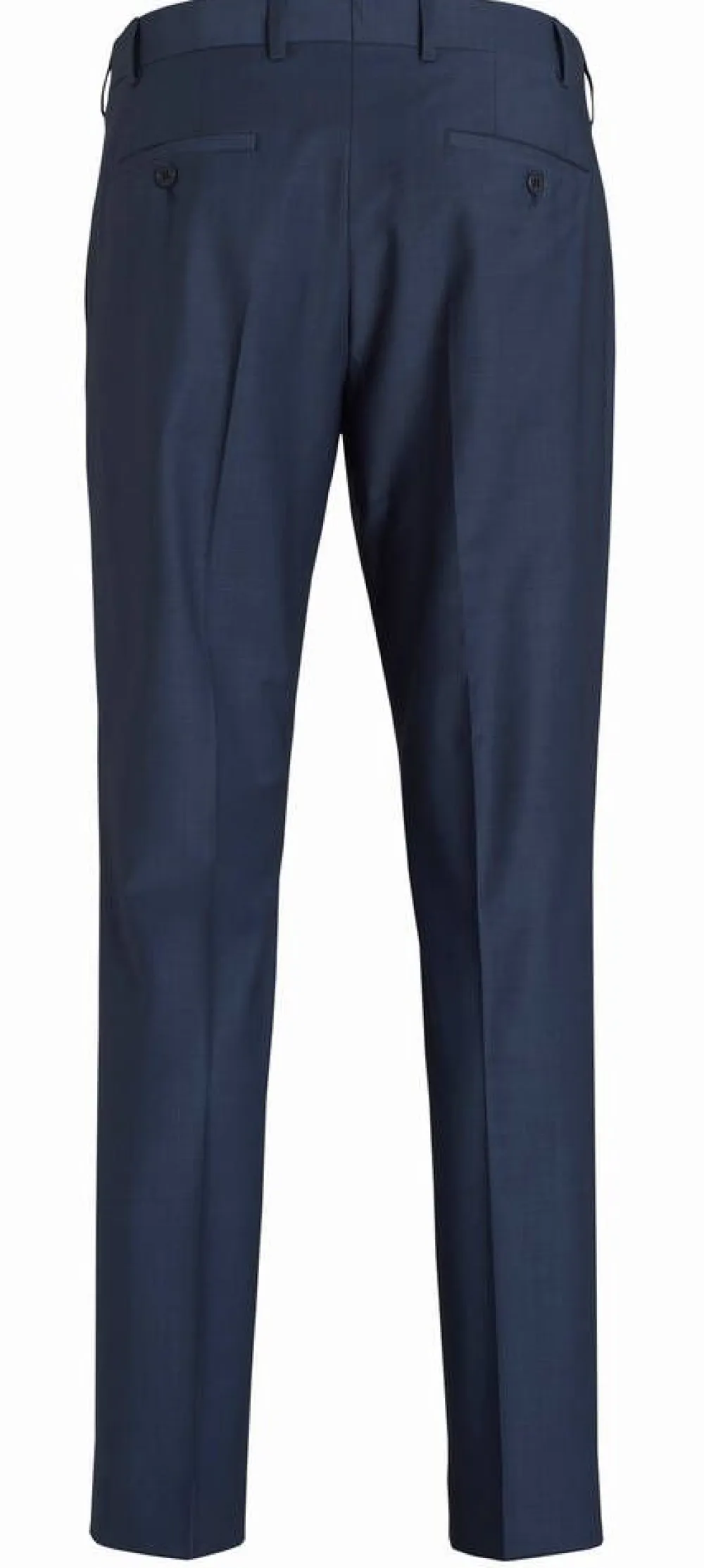 housut Extra Slim Fit Lexus>Create Hot