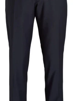 housut Extra Slim Fit Lexus><noscript><img width=