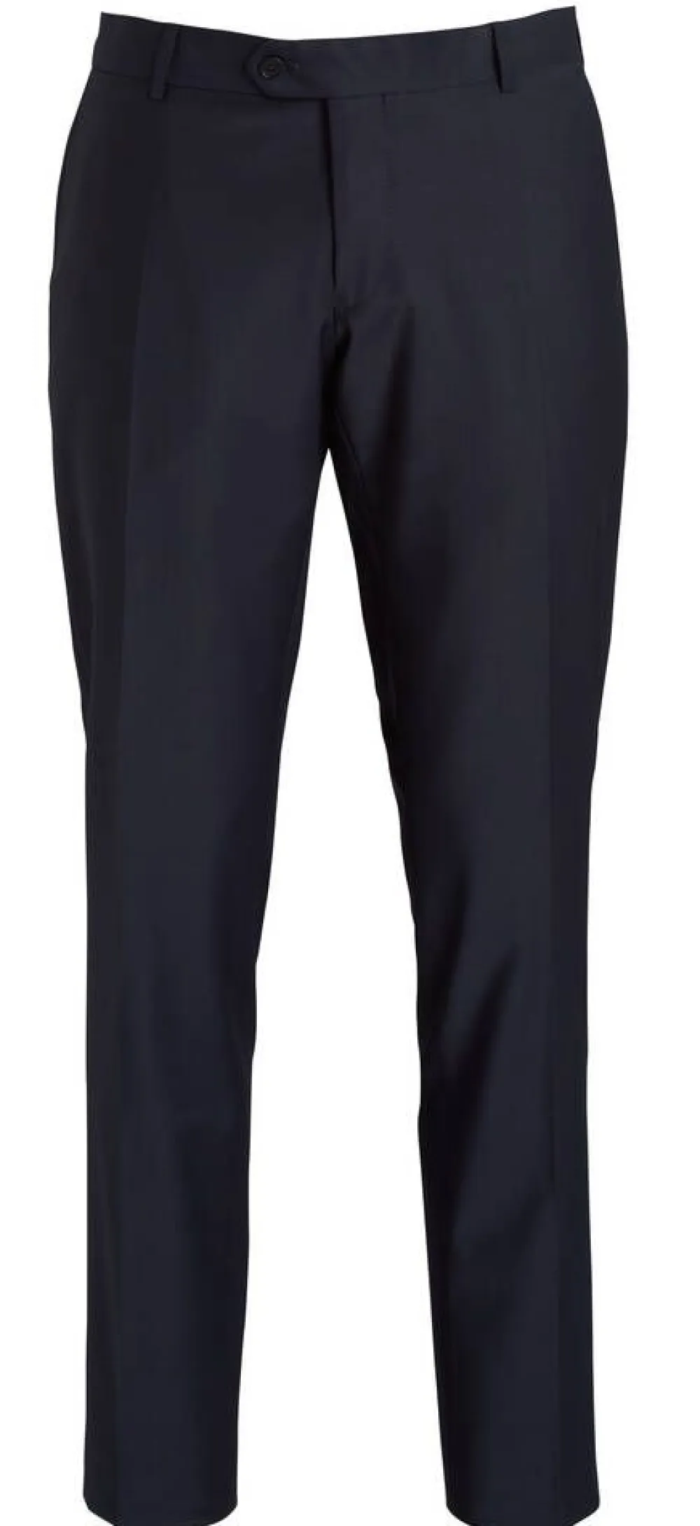 housut Extra Slim Fit Lexus>Create Hot