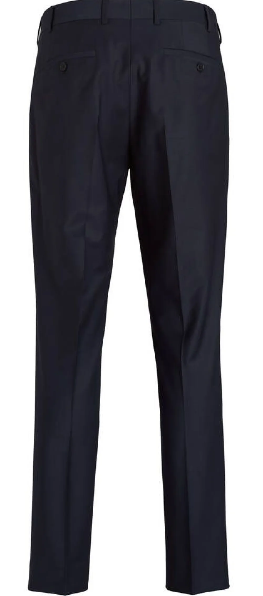 housut Extra Slim Fit Lexus>Create Hot