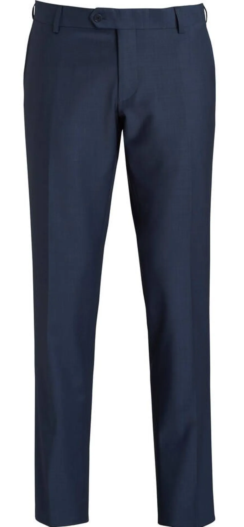 housut Extra Slim Fit Lexus>Create Hot